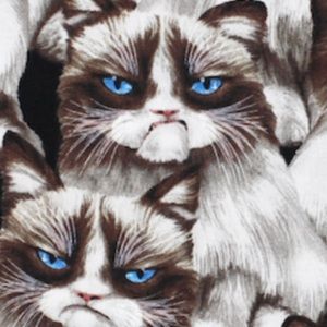 Meet your Posher, Léanne